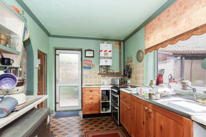 Photo 2- click for photo gallery